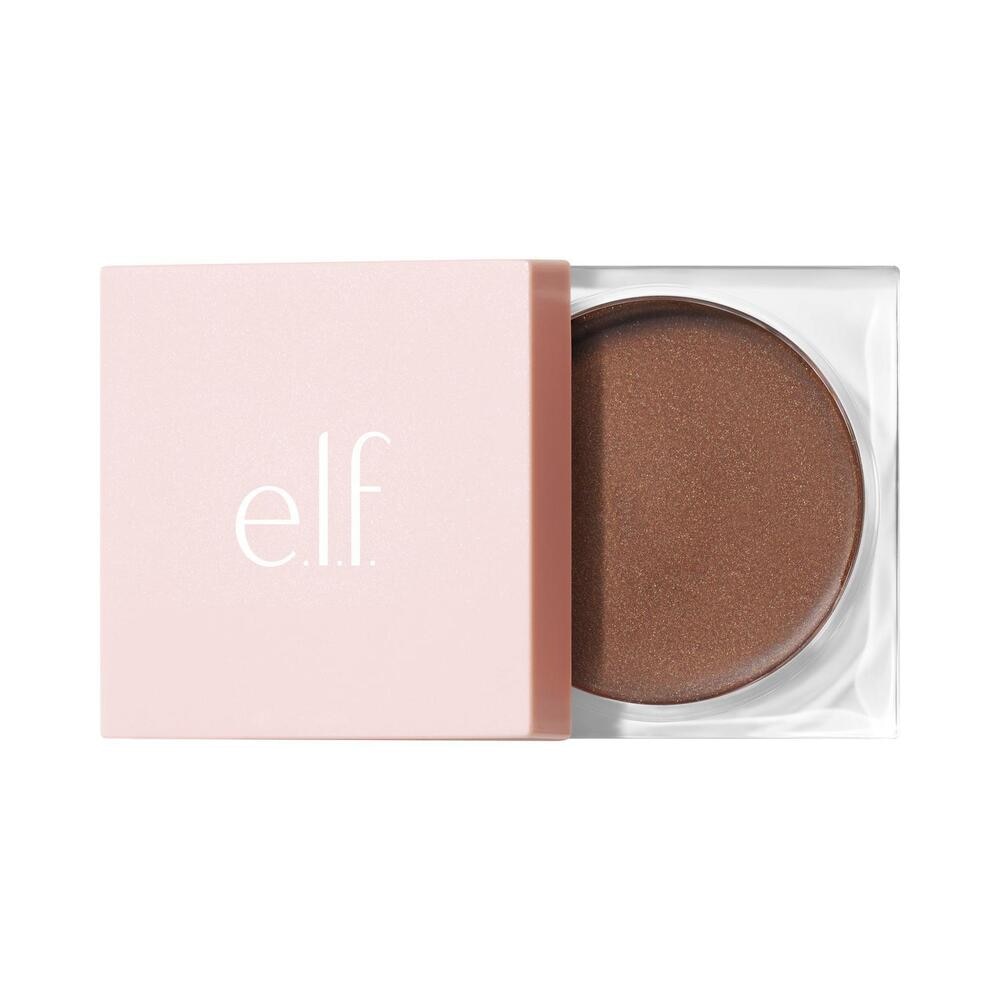 E.L.F. HALO GLOW GODDESS BALM GLOSSY BODY HIGHLIGHTER (ILUMINADOR CORPORAL EN B&Aacute;LSAMO)